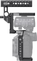 smallrig-2649-klatka-z-zestawem-xlr-na-kask-do-lumix-gh5-gh5s_04.png