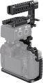 smallrig-2649-klatka-z-zestawem-xlr-na-kask-do-lumix-gh5-gh5s_05.png