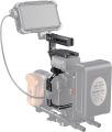 smallrig-2649-klatka-z-zestawem-xlr-na-kask-do-lumix-gh5-gh5s_06.png
