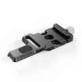 smallrig-arca-quick-release-clamp-for-zhiyun-crane-m2-dpc2508-01__04175.1578621233 (1).jpg