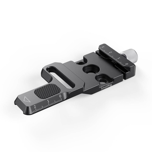 smallrig-arca-quick-release-clamp-for-zhiyun-crane-m2-dpc2508-01__04175.1578621233 (1).jpg