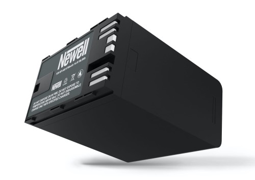 akumulator-newell-zamiennik-bp-a60-do-canon-eos-c300-mark-II-c200-c200b