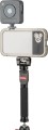 smallrig-3286-simorr-wideo-lampa-led-p96-biala_01.jpg