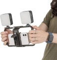 smallrig-3286-simorr-wideo-lampa-led-p96-biala_03.jpg