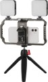 smallrig-3286-simorr-wideo-lampa-led-p96-biala_04.jpg