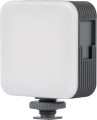 smallrig-3286-simorr-wideo-lampa-led-p96-biala_06.jpg