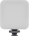 smallrig-3286-simorr-wideo-lampa-led-p96-biala_08.jpg