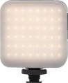 smallrig-3286-simorr-wideo-lampa-led-p96-biala_11.jpg