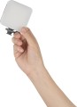 smallrig-3286-simorr-wideo-lampa-led-p96-biala_12.jpg
