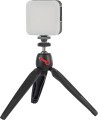 smallrig-3286-simorr-wideo-lampa-led-p96-szara_05.jpg