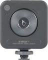 smallrig-3286-simorr-wideo-lampa-led-p96-szara_07.jpg