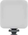 SmallRig 3286 Simorr Wideo Lampa Led P96 Szara