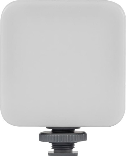 smallrig-3286-simorr-wideo-lampa-led-p96-szara_08.jpg