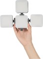 smallrig-3286-simorr-wideo-lampa-led-p96-szara_09.jpg