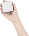 smallrig-3286-simorr-wideo-lampa-led-p96-szara_13.jpg