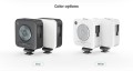 smallrig-3286-simorr-wideo-lampa-led-p96-szara_14.jpg