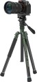 smallrig-3259-kompaktowa-glowica-ch10_01.jpg