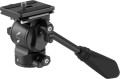 smallrig-3259-kompaktowa-glowica-ch10_05.jpg