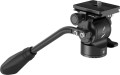 smallrig-3259-kompaktowa-glowica-ch10_07.jpg