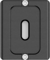 smallrig-3259-kompaktowa-glowica-ch10_09.jpg