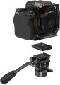 smallrig-3259-kompaktowa-glowica-ch10_10.jpg
