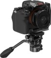smallrig-3259-kompaktowa-glowica-ch10_11.jpg