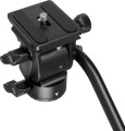 smallrig-3259-kompaktowa-glowica-ch10_12.jpg