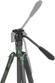 smallrig-3259-kompaktowa-glowica-ch10_13.jpg