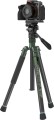 smallrig-3259-kompaktowa-glowica-ch10_14.jpg