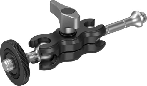 smallrig-3238-mini-magic-arm-z-uniwersalna-glowica-kulowa_01.jpg