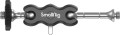smallrig-3238-mini-magic-arm-z-uniwersalna-glowica-kulowa_02.jpg