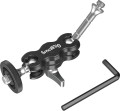 smallrig-3238-mini-magic-arm-z-uniwersalna-glowica-kulowa_03.jpg