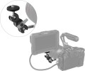 smallrig-3238-mini-magic-arm-z-uniwersalna-glowica-kulowa_04.jpg