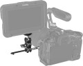smallrig-3238-mini-magic-arm-z-uniwersalna-glowica-kulowa_05.jpg