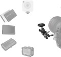 smallrig-3238-mini-magic-arm-z-uniwersalna-glowica-kulowa_06.jpg