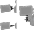 smallrig-3238-mini-magic-arm-z-uniwersalna-glowica-kulowa_07.jpg