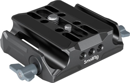 smallrig-3357-uniwersalna-plyta-bazowa-lws-z-podwojnym-zaciskiem-pretowym-15mm_01.jpg