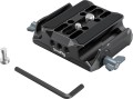 smallrig-3357-uniwersalna-plyta-bazowa-lws-z-podwojnym-zaciskiem-pretowym-15mm_02.jpg