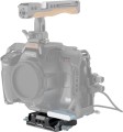 smallrig-3357-uniwersalna-plyta-bazowa-lws-z-podwojnym-zaciskiem-pretowym-15mm_03.jpg