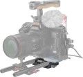 smallrig-3357-uniwersalna-plyta-bazowa-lws-z-podwojnym-zaciskiem-pretowym-15mm_04.jpg