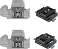 smallrig-3357-uniwersalna-plyta-bazowa-lws-z-podwojnym-zaciskiem-pretowym-15mm_05.jpg