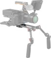 smallrig-3357-uniwersalna-plyta-bazowa-lws-z-podwojnym-zaciskiem-pretowym-15mm_06.jpg
