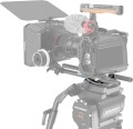 smallrig-3357-uniwersalna-plyta-bazowa-lws-z-podwojnym-zaciskiem-pretowym-15mm_07.jpg