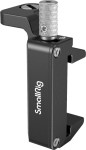 SmallRig 3279 Zacisk kabla HDMI do Sony FX3