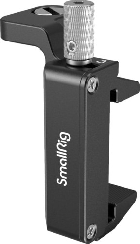 smallrig-3279-zacisk-kabla-hdmi-do-sony-fx3_01.jpg