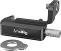 smallrig-3279-zacisk-kabla-hdmi-do-sony-fx3_02.jpg