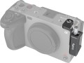 smallrig-3279-zacisk-kabla-hdmi-do-sony-fx3_03.jpg