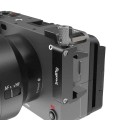 smallrig-3279-zacisk-kabla-hdmi-do-sony-fx3_04.jpg