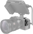 smallrig-3279-zacisk-kabla-hdmi-do-sony-fx3_05.jpg