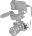 smallrig-3279-zacisk-kabla-hdmi-do-sony-fx3_06.jpg